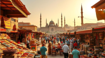 قائمة دول 2026 المفتوحة للزيارة بدون تأشيرة للسفر السريع